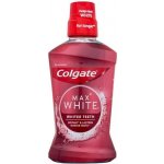 Colgate Max White One bez alkoholu 500ml – Sleviste.cz