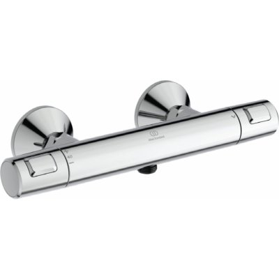 Ideal Standard Ceratherm T25 A7201AA – Hledejceny.cz