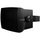 AUDAC WX 802