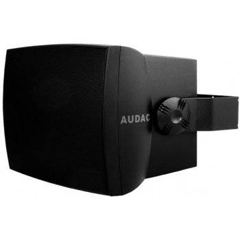 AUDAC WX 802