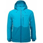 Head Starlex modrá – Zboží Dáma