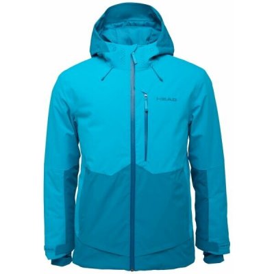 Head Starlex modrá – Zboží Dáma