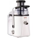 Tefal ZE 581 B 38