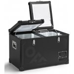 Indel B TB92DD – Hledejceny.cz