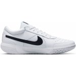 Nike Zoom Court Lite 3 - white/black – Sleviste.cz