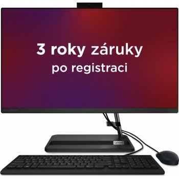 Lenovo IdeaCentre 3 F0G100GACK