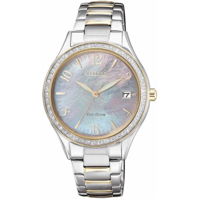 Citizen EO1184-81D