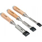 Sada dlát BAHCO 425-081 – Hledejceny.cz