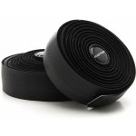 Easton Microfiber – Zboží Mobilmania