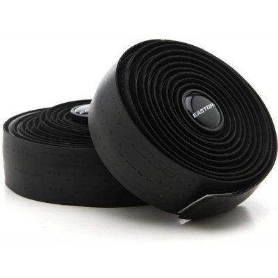 Easton Microfiber – Zboží Mobilmania