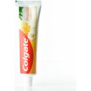 Colgate Propolis Fresh Mint zubní pasta 100 ml