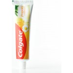 Colgate Propolis Fresh Mint 100 ml – Hledejceny.cz