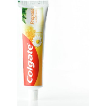 Colgate Propolis Fresh Mint zubní pasta 100 ml