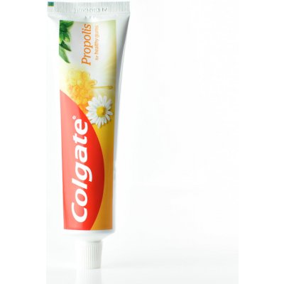 Colgate Propolis Fresh Mint 100 ml – Hledejceny.cz