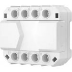 Sonoff Smart Switch S-MATE – Zboží Živě
