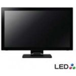 Neovo TM-23 – Sleviste.cz