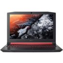 Acer Aspire Nitro 5 NH.Q2REC.001