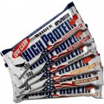 Weider High Protein Low Carb 50g – Zboží Mobilmania