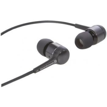 Beyerdynamic DTX 101iE