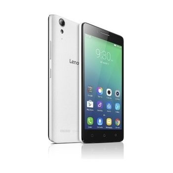 Lenovo A6010 Single SIM