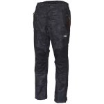 DAM Kalhoty CamoVision Trousers – Zboží Mobilmania