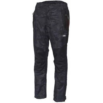 DAM Kalhoty CamoVision Trousers