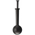BODUM BISTRO Sítko na čaj černé 11569-01B – Hledejceny.cz