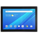 Lenovo TAB4 10 ZA2J0082CZ