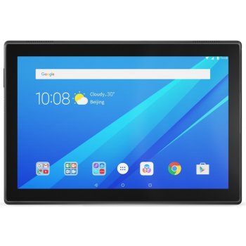 Lenovo TAB4 10 ZA2J0082CZ