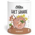 Chia Shake dietní koktejl 300 g – Zboží Dáma