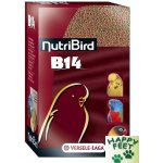 Versele-Laga NutriBird B14 0,8 kg – Zboží Mobilmania