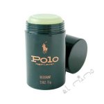 Ralph Lauren Polo Blue deostick 75 ml – Sleviste.cz