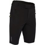 Silvini pánské MTB Meta MP2018 black charcoal – Zboží Dáma
