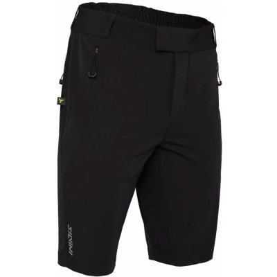 Silvini pánské MTB Meta MP2018 black charcoal – Zboží Dáma