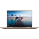 Lenovo IdeaPad Yoga 80X6006TCK