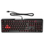 HP OMEN Encoder 6YW75AA#BCM – Zbozi.Blesk.cz