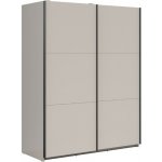 TETRIX SZF/153 kašmír – Sleviste.cz