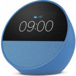 Amazon Echo Spot 2024 – Zboží Živě