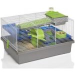 Rosewood Pet Products Ltd Klec hlod. křeček Pico 50 x 36 x 31 cm – Sleviste.cz
