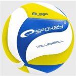 Spokey Bump – Sleviste.cz