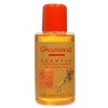 Šampon Bes Ginseng šampon proti padání vlasů s Žen Šenem 150 ml