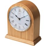 JVD HS15.1 – Sleviste.cz