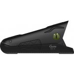 Guitto GGS-02 – Zbozi.Blesk.cz