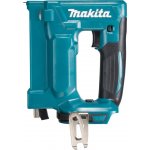 Makita DST111Z – HobbyKompas.cz
