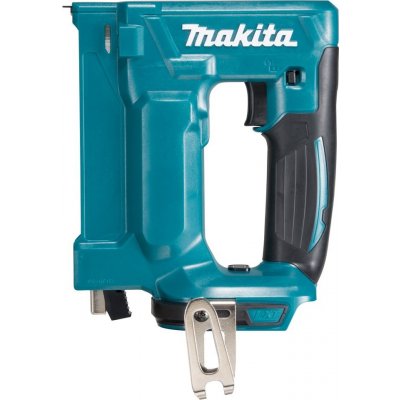 Makita DST111Z – Zbozi.Blesk.cz