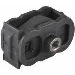 Zavěšení motoru TEDGUM 00461559 – Zboží Mobilmania