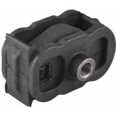 Zavěšení motoru TEDGUM 00461559 – Zboží Mobilmania