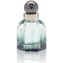 Balenciaga L´Essence parfémovaná voda dámská 50 ml