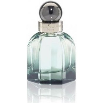 Balenciaga L´Essence parfémovaná voda dámská 75 ml