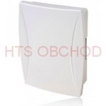 ZAMEL GNT-921 – HobbyKompas.cz